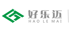 泊頭興鳴環保設備有限公司